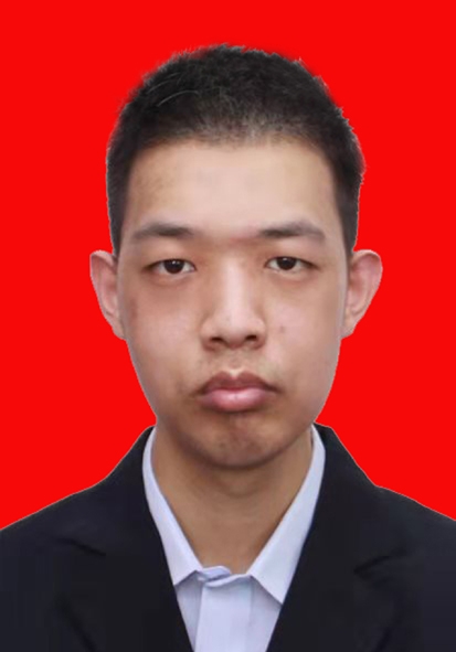 幽梦化蝶的第二张照片--上饶相亲服务中心