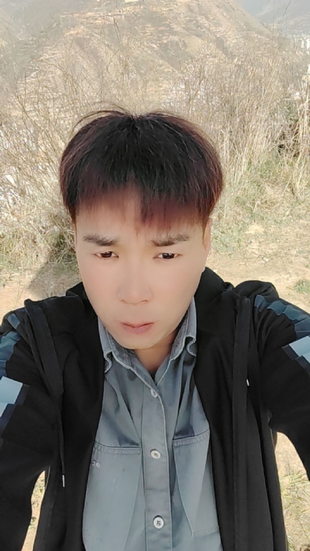 宕昌新旧家具城的第一张照片--上饶相亲服务中心