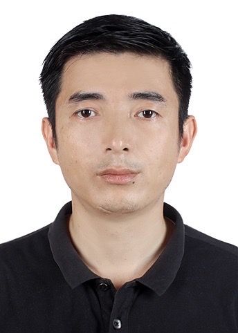 青春永驻的第一张照片--上饶相亲服务中心