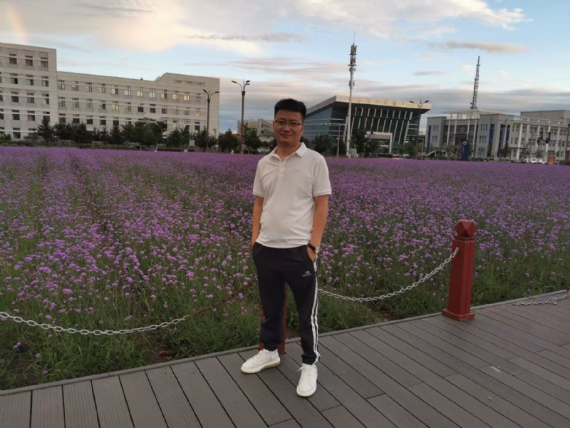 成成的第一张照片--上饶相亲服务中心