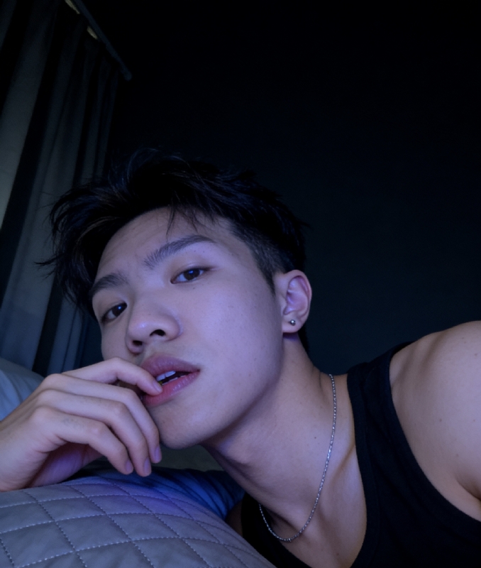 蟹蟹的第一张照片--上饶相亲服务中心