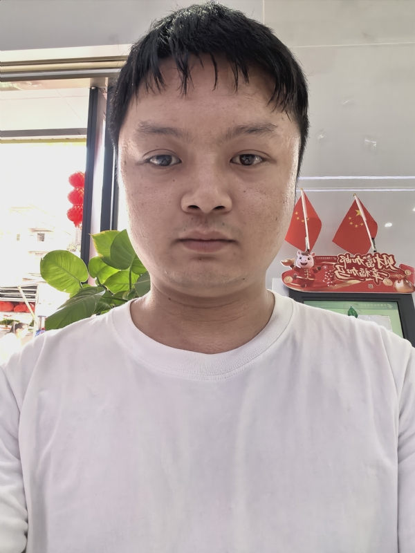 孤单的人生的第一张照片--上饶相亲服务中心