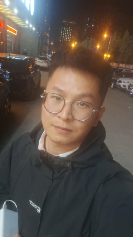 开始懂了的第一张照片--上饶相亲服务中心