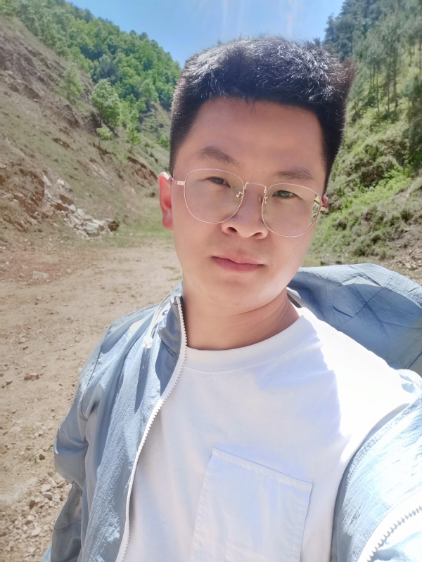 开始懂了的第二张照片--上饶相亲服务中心