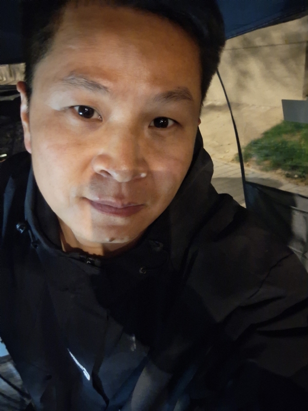 开始懂了的第五张照片--上饶相亲服务中心