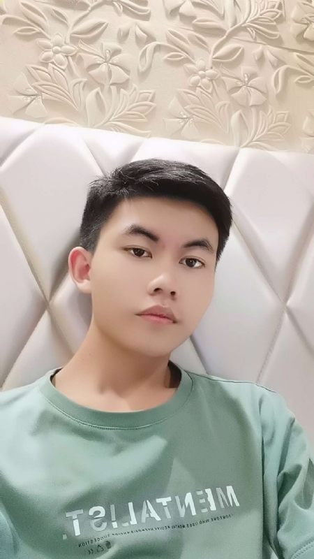 小苏的第一张照片--上饶相亲服务中心