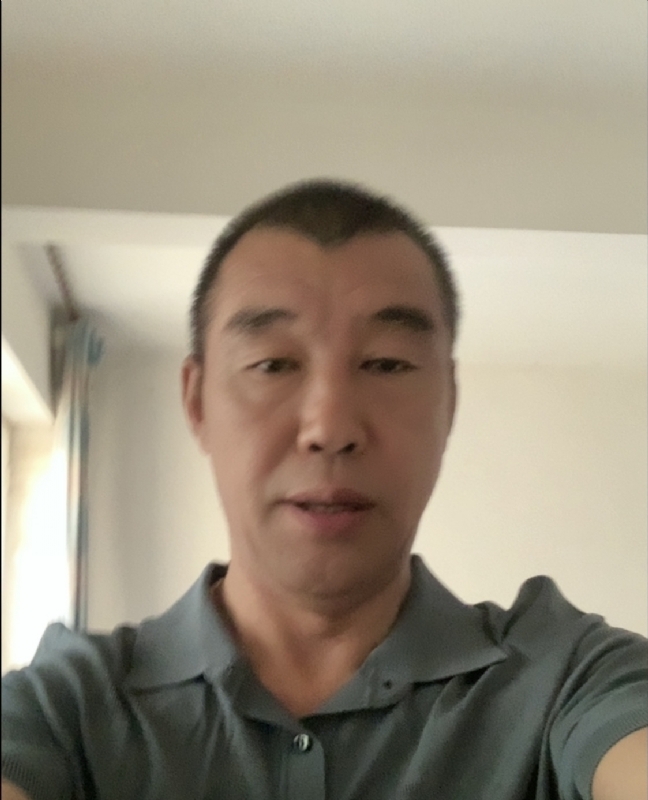 找伴侣的第一张照片--上饶相亲服务中心