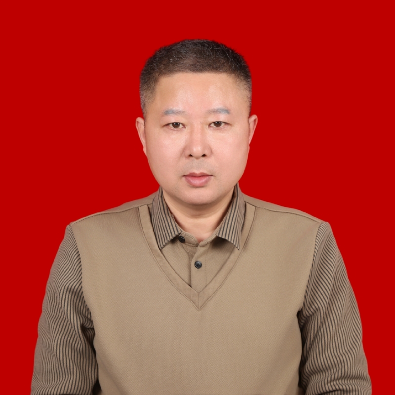 大鹏展翅的第二张照片--上饶相亲服务中心