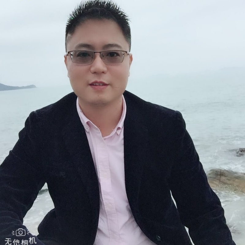 孤勇者的第一张照片--上饶相亲服务中心