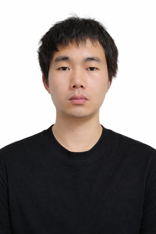 洛华晟的第二张照片--上饶相亲服务中心