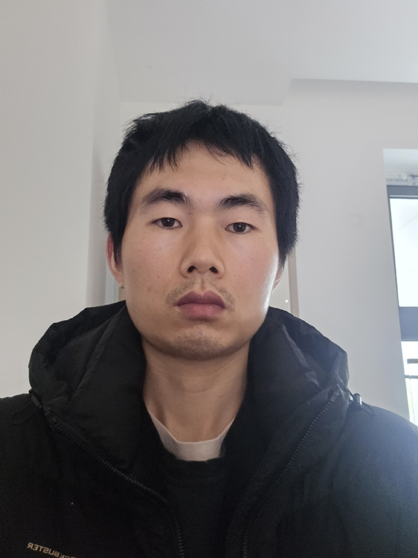 洛华晟的第三张照片--上饶相亲服务中心